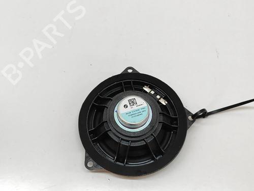  - Image 2