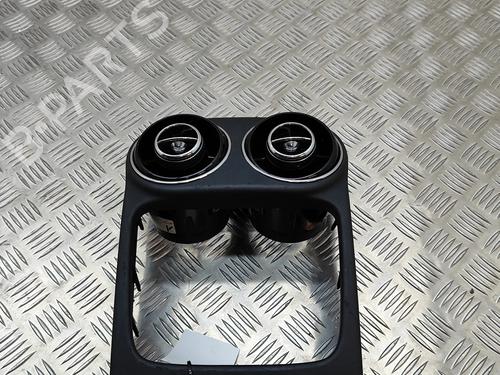 Used Air vent Air vent JAGUAR XJ (X351) 3.0 SCV6 (340 hp) 19501373 19501373