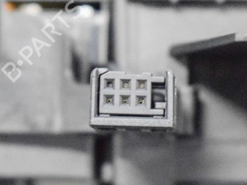 Steering column stalk SKODA YETI (5L) 2.0 TDI | BP6744574I23  - Image 6