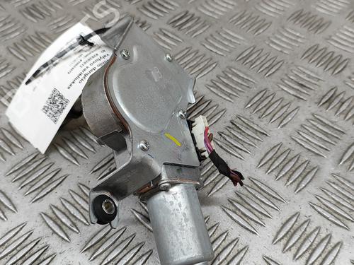 Rear wiper motor BMW X5 (G05, F95) xDrive 45 e Plug-in-Hybrid | BP27780208M102 