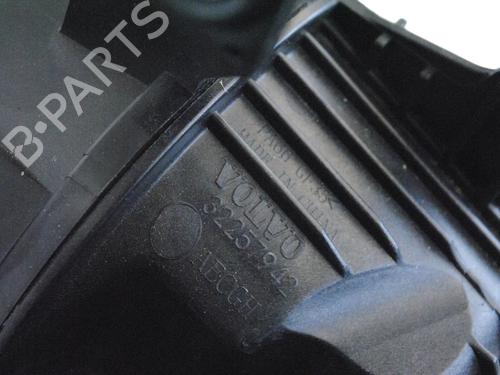 Pipe VOLVO XC40 (536) B4 Mild-Hybrid | BP33364035M125  - Image 5