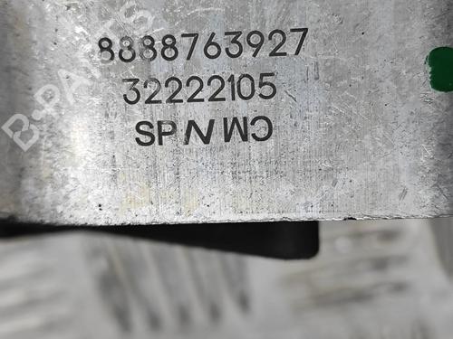 Engine mount VOLVO XC40 (536) B3 Mild-Hybrid | BP28555539M89 