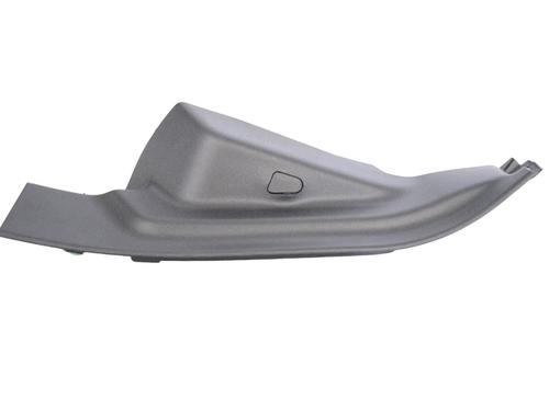 Used Step Step ALFA ROMEO GIULIA (952_) 2.0 (952ACA25) (280 hp) 33363546 33363546