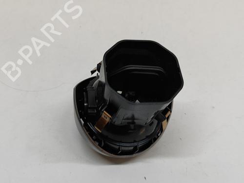 Air vent MERCEDES-BENZ C-CLASS Coupe (C205) C 250 d 4-matic (205.309) | BP28955935I21 