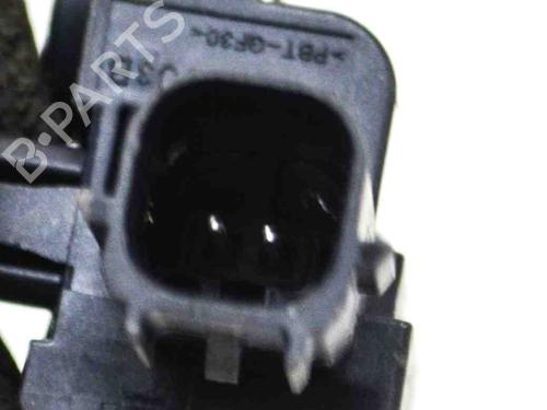 Elektronisk sensor LAND ROVER RANGE ROVER EVOQUE (L538) 2.0 D 4x4 | BP9630158M84 