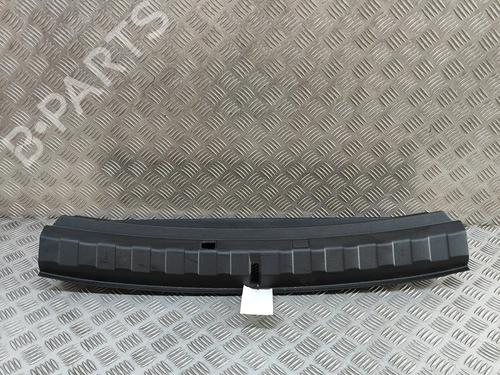 Used Tailgate trim Tailgate trim BMW 3 (G20, G80, G28) 330 e Plug-in-Hybrid (292 hp) 27793841 27793841