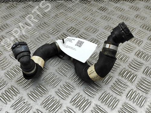 Pipe MERCEDES-BENZ EQS (V297) EQS 450+ (297.123) | BP39030572M125 - Image 2