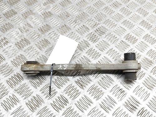 Querlenker links hinten MERCEDES-BENZ C-CLASS T-Model (S205) C 350 e (205.247) | BP27771085M14