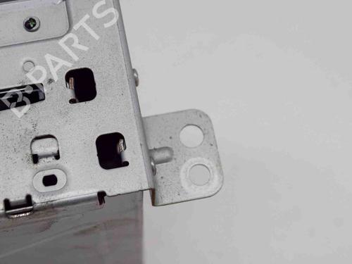 Electronic module OPEL INSIGNIA A Sports Tourer (G09) 2.0 CDTI (35) | BP9227675M83 