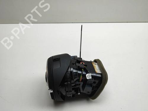 Luftventil AUDI TT (FV3, FVP) 2.0 TFSI quattro | BP39646451I21 - Image 4