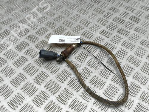Electronic sensor VOLVO XC40 (536) D3 | BP39958822M84 - Image 2