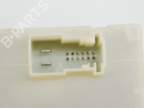 Electronic module BMW X3 (G01, F97, G08) xDrive 20 d | BP8839165M83 