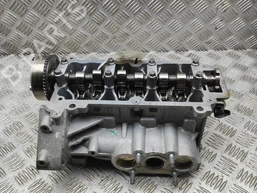 Zylinderkopf für FIAT 500 (312_) 1.0 Mild Hybrid (312.AYD1B) (69 hp) 30917351