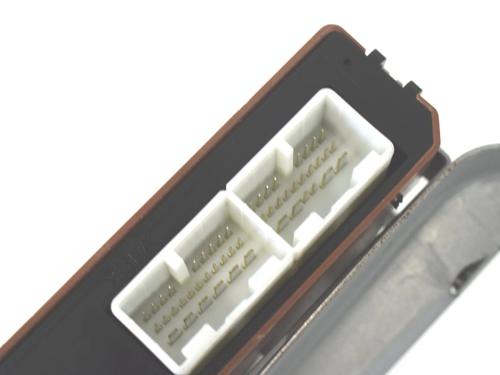 Module électronique LEXUS RX (_U3_) 400h AWD (MHU38_, MHU38R) | BP30212318M83