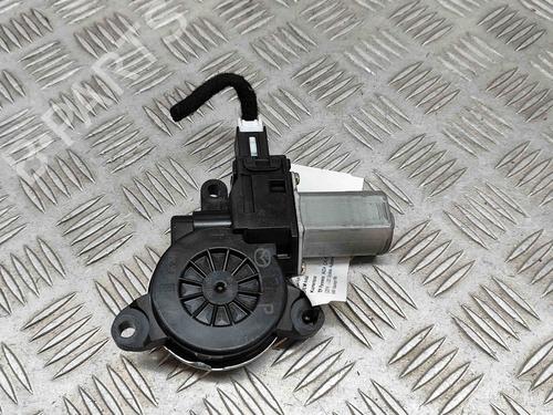 Used Right front window motor MAZDA CX-5 (KF) 2.2 D (150 hp) 25218326