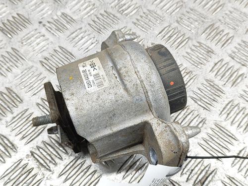 Engine mount JAGUAR XF SPORTBRAKE (X260) 2.0 | BP20676113M89 