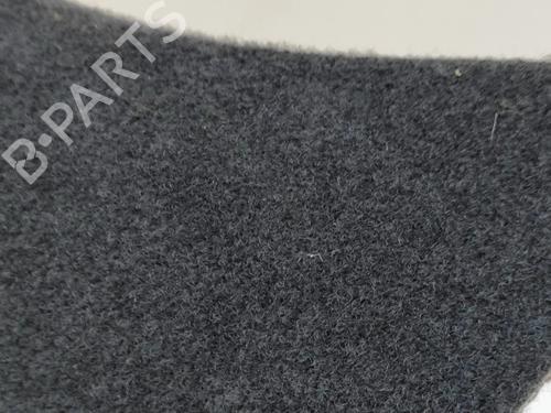 Boot lining PORSCHE TAYCAN Cross Turismo (Y1B) 4 (Y1BBD1) | BP28497633I3  - Image 6