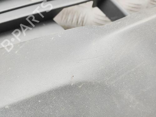 Grill FORD TRANSIT CUSTOM V362 Bus (F3) 2.0 EcoBlue | BP36644876C40  - Image 7