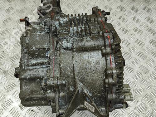 Rear differential LEXUS RX (MCU15) 300 (MCU10_) | BP29336726M24  - Image 5