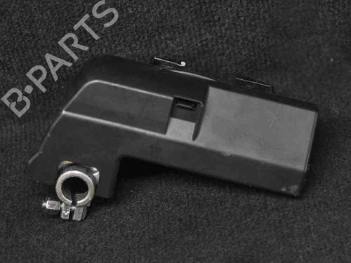 Cable AUDI A7 Sportback (4GA, 4GF) 3.0 TDI quattro | BP8933749E12 