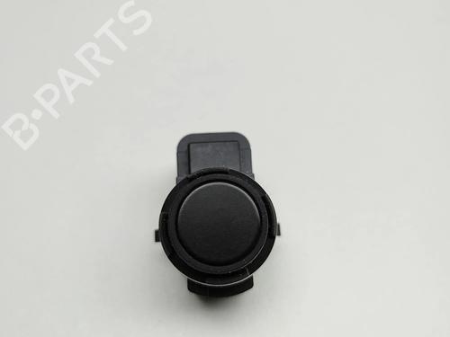 Electronic module BMW X5 (G05, F95) xDrive 45 e Plug-in Hybrid | BP36358660M83 - Image 2