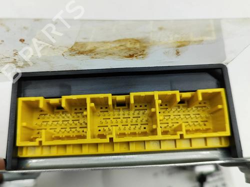 ECU airbags MAZDA CX-5 (KF) 2.0 | BP34190367M53  - Image 8