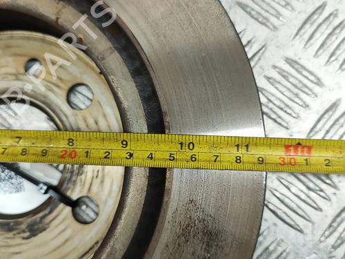 Andre RENAULT AUSTRAL E-TECH 200 Hybrid (HGM2) | BP29007490O1