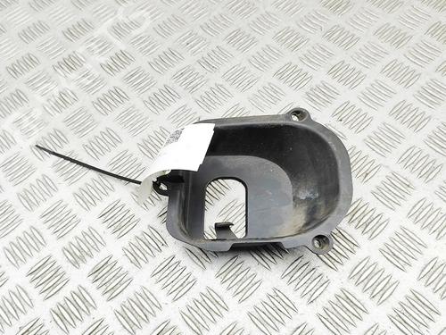 Used Support Support FORD KUGA II (DM2) 2.0 TDCi 4x4 (180 hp) 36471050 36471050