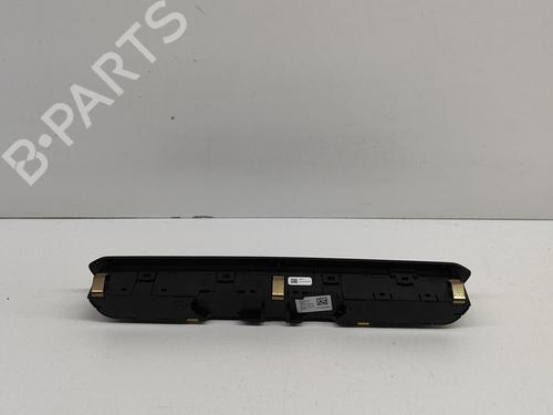 Switch BMW 3 (G20, G80, G28) 330 i | BP22351059I30 