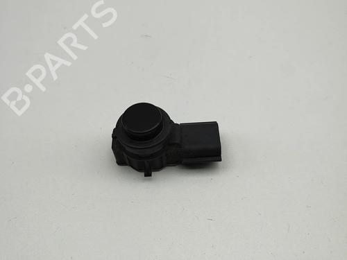 Used Electronic module Electronic module 38184681 38184681