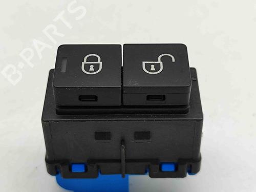 Used Switch LAND ROVER RANGE ROVER VELAR (L560) 2.0 D240 SD4 4x4 (241 hp) 29337362