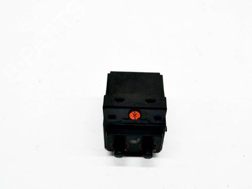 Used Switch TOYOTA PRIUS (_W3_) 1.8 Hybrid (ZVW3_) (99 hp) 8894788