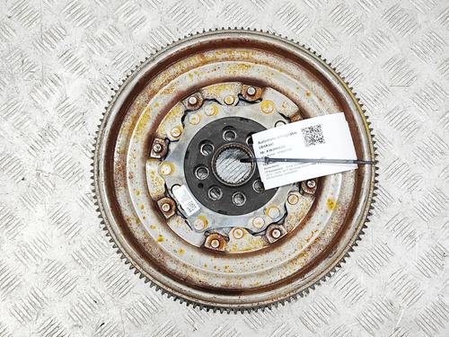 Used Flywheel Flywheel 36644560 36644560