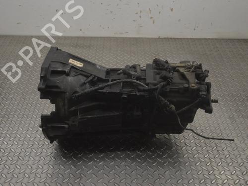 Gearbox FORD TRANSIT V363 Van (FCD, FDD) 2.2 TDCi RWD | BP36043941M3 - Image 7