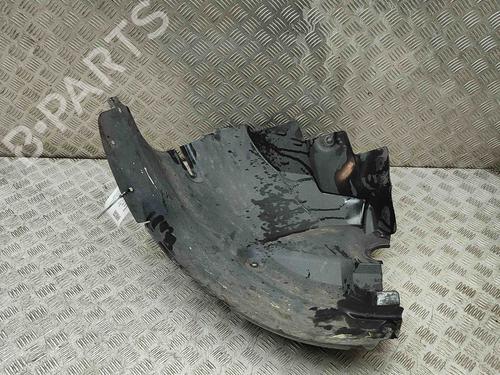 Wheel arch VW CRAFTER 30-50 Van (2E_) 2.0 TDI | BP21587868C56 