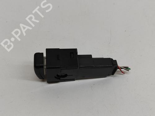 Switch LEXUS GS (_S16_) 300 (JZS160_, JZS160R) | BP27616612I30 