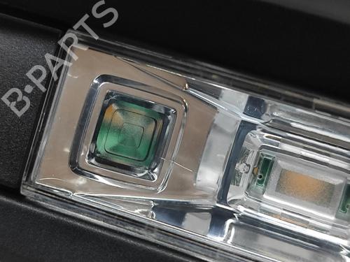 Interior roof handle MERCEDES-BENZ A-CLASS (W177) AMG A 35 4-matic (177.051) | BP27781788I35  - Image 6