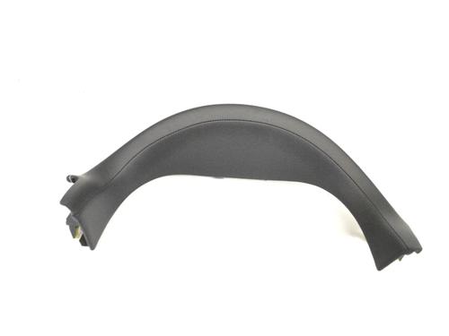 Used Other LEXUS GS (_L1_) 300h (AWL10_, AWL10R) (223 hp) 30214194