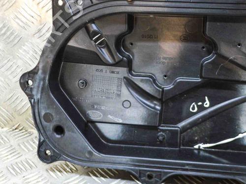 Other JAGUAR E-PACE (X540) 2.0 D150 | BP10401583O1