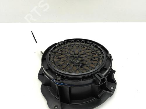 Used Speaker Speaker PEUGEOT 508 SW II (FC_, FJ_, F4_) 1.5 BlueHDi 130 (131 hp) 33389441 33389441