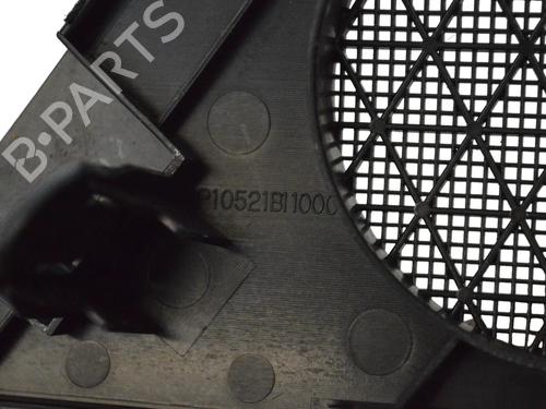 Other INFINITI FX 30d AWD | BP30248300O1