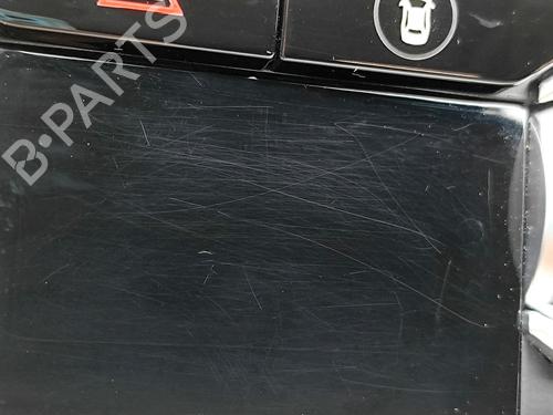 Control unit BMW X3 (G01, F97, G08) iX3 | BP38782565M11 - Image 9