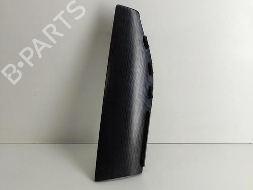 Andre NISSAN LEAF (ZE1) Electric | BP27780999O1