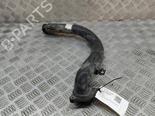 Pipe JEEP RENEGADE SUV (BU, B1, BV) 2.0 CRD 4x4 | BP20981398M125