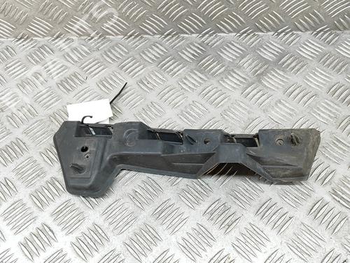 front-bumper-bracket-renault-master-iii-van-fv-2010-25217799 main image