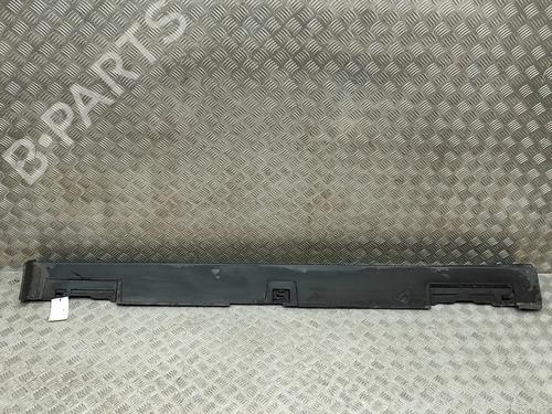 Used Right sideskirt Right sideskirt MAZDA CX-30 (DM) e-SKYACTIV-X M Hybrid (186 hp) 29391842 29391842