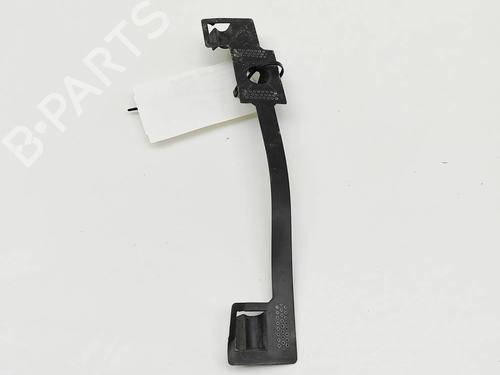 Støtte ALFA ROMEO GIULIA (952_) 2.0 (952ABA25B) | BP36275377C155 - Image 2