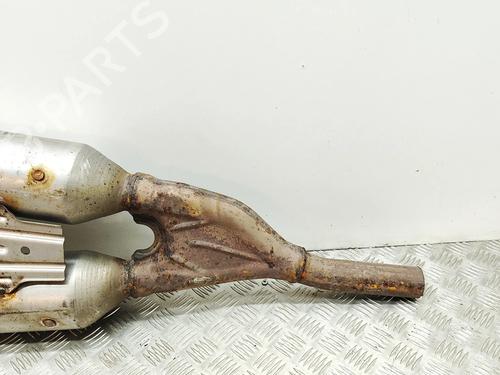 Catalyst LEXUS GS (_L1_) 300h (AWL10_, AWL10R) | BP36782821M10 - Image 6