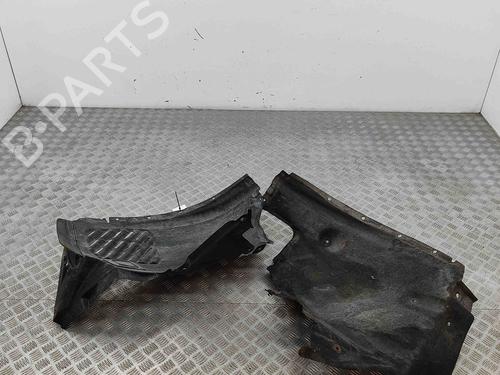 Used Wheel arch BMW X3 (F25) xDrive 20 d (184 hp) 29310387