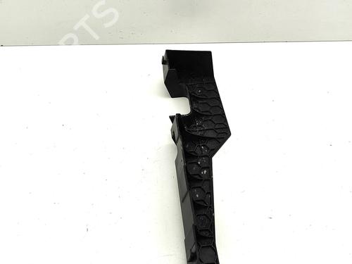 Andre VW ID.4 (E21) Pure | BP33291839O1 - Image 6